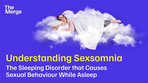 xxx during sleeping|Sleep Sex: Understanding Sexsomnia .